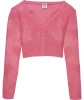 maedchen-strickjacke-herzen-pink-1177424_1560_HB_L_EP_01.jpg