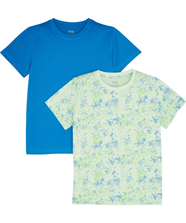 jungen-t-shirts-aus-baumwolle-blau-gruen-1177473_1370_HB_L_EP_01.jpg