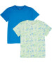 jungen-t-shirts-aus-baumwolle-blau-gruen-1177473_1370_HB_L_EP_01.jpg