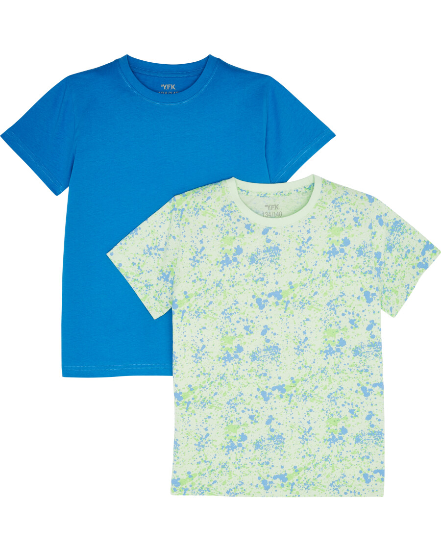 jungen-t-shirts-aus-baumwolle-blau-gruen-1177473_1370_HB_L_EP_01.jpg