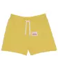 babys-gelbe-sweatshorts-gelb-1177475_1407_HB_L_EP_01.jpg