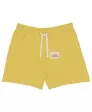 babys-gelbe-sweatshorts-gelb-1177475_1407_HB_L_EP_01.jpg