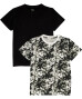 jungen-baumwoll-t-shirts-schwarz-weiss-1177479_1020_HB_L_EP_01.jpg