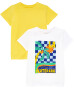 jungen-coole-t-shirts-weiss-gelb-1177481_1255_HB_L_EP_01.jpg