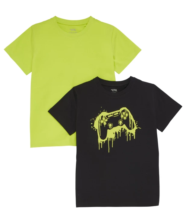 jungen-t-shirts-gaming-1177483_8206_HB_L_EP_01.jpg