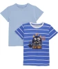 jungen-coole-t-shirts-weiss-blau-1177487_1251_HB_L_EP_01.jpg