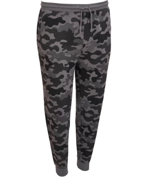 Joggingbroek