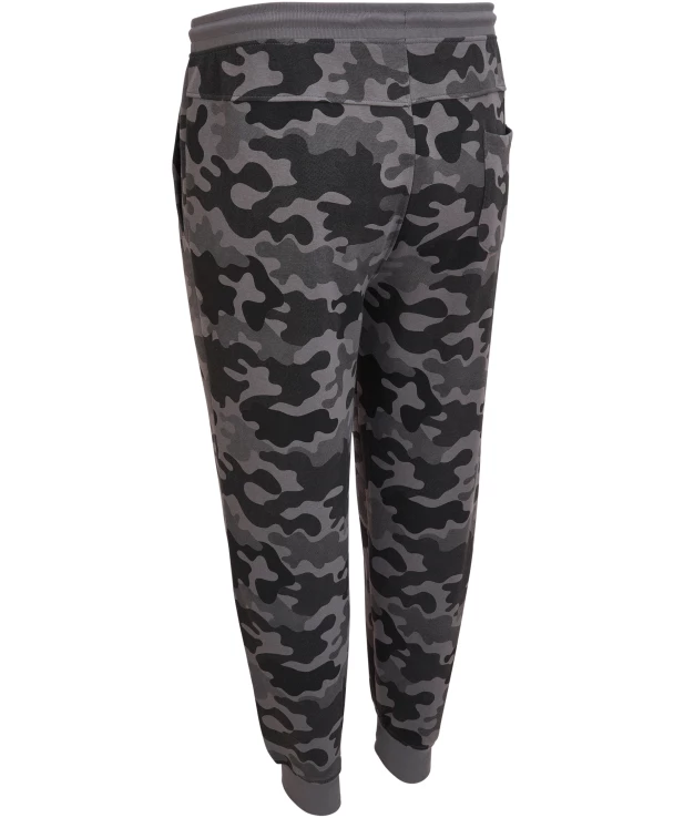 jogginghose-camouflage-grau-bedruckt-117749011120_1112_NB_B_EP_01.jpg