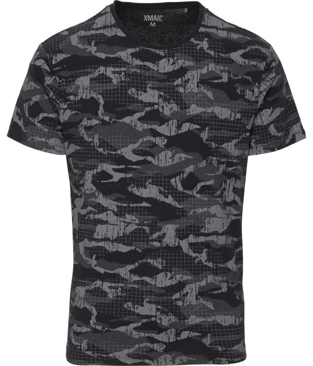 t-shirt-camouflage-schwarz-bedruckt-117749210040_1004_HB_B_EP_01.jpg