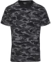 t-shirt-camouflage-schwarz-bedruckt-117749210040_1004_HB_B_EP_01.jpg