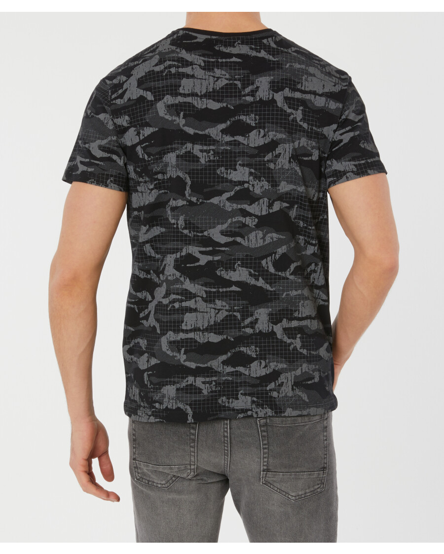 t-shirt-camouflage-schwarz-bedruckt-117749210040_1004_NB_M_EP_01.jpg