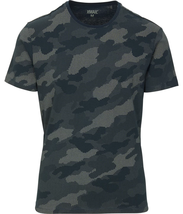 t-shirt-camouflage-dunkelblau-bedruckt-117749213190_1319_HB_B_EP_01.jpg
