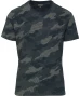 t-shirt-camouflage-dunkelblau-bedruckt-117749213190_1319_HB_B_EP_01.jpg