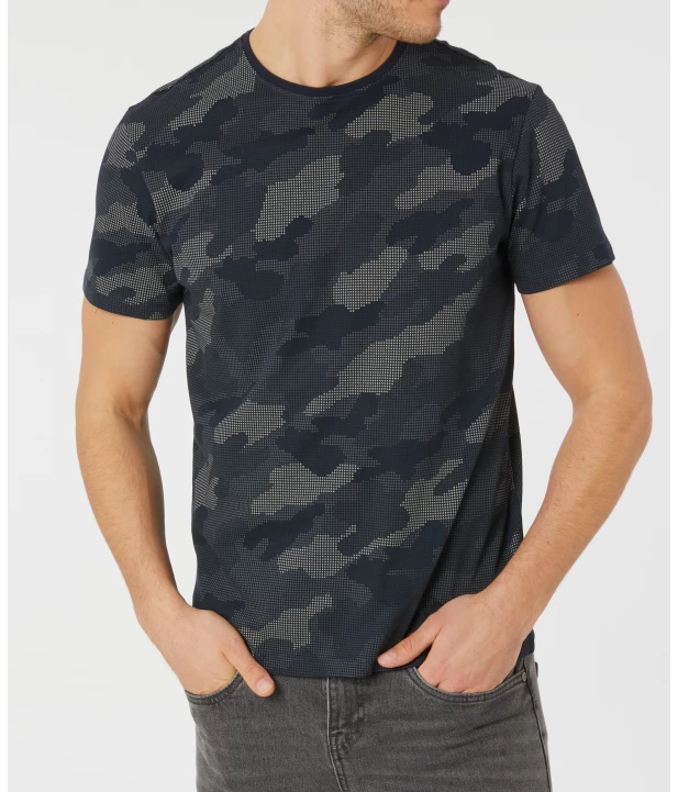 t-shirt-camouflage-dunkelblau-bedruckt-117749213190_1319_HB_M_EP_01.jpg