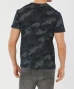 t-shirt-camouflage-dunkelblau-bedruckt-117749213190_1319_NB_M_EP_01.jpg