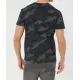 T-Shirt Camouflage