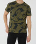 t-shirt-camouflage-khaki-bedruckt-117749218410_1841_HB_M_EP_01.jpg