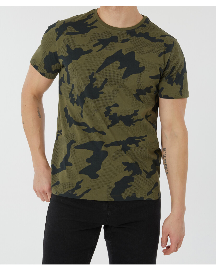 t-shirt-camouflage-khaki-bedruckt-117749218410_1841_HB_M_EP_01.jpg