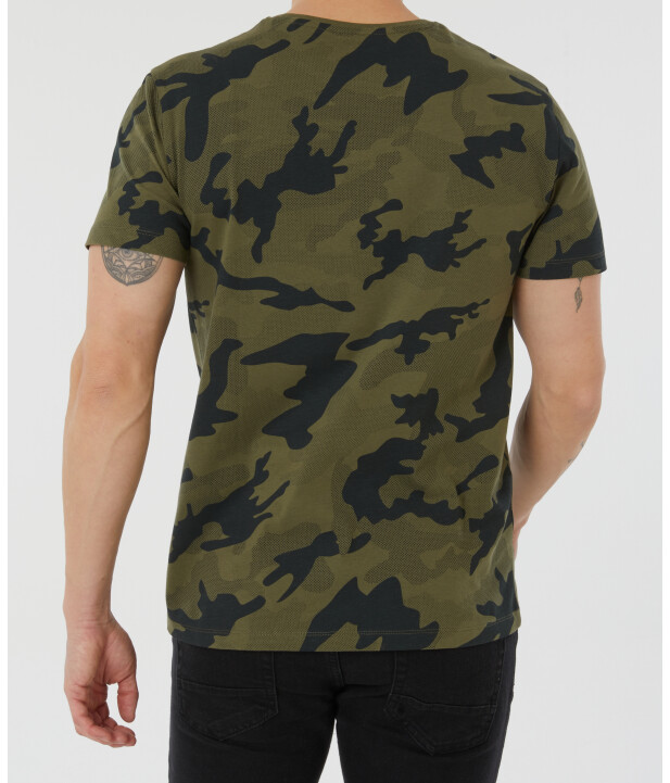 t-shirt-camouflage-khaki-bedruckt-117749218410_1841_NB_M_EP_01.jpg