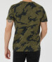 t-shirt-camouflage-khaki-bedruckt-117749218410_1841_NB_M_EP_01.jpg