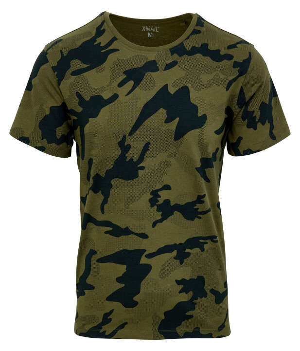 t-shirt-camouflage-khaki-bedruckt-1177492_1841_HB_B_EP_01.jpg