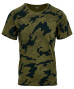 t-shirt-camouflage-khaki-bedruckt-1177492_1841_HB_B_EP_01.jpg