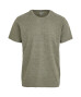 t-shirt-in-melangeoptik-khaki-1177498_1840_HB_B_EP_01.jpg