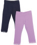 maedchen-leggings-in-caprilaenge-lila-dunkelblau-117750181750_8175_HB_L_EP_01.jpg