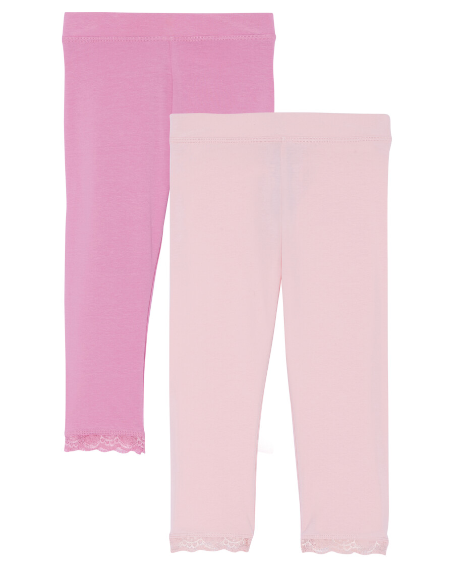 maedchen-leggings-mit-spitze-pink-rosa-117750215850_1585_HB_L_EP_01.jpg