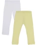 maedchen-leggings-mit-spitze-weiss-gelb-117750312550_1255_HB_L_EP_01.jpg