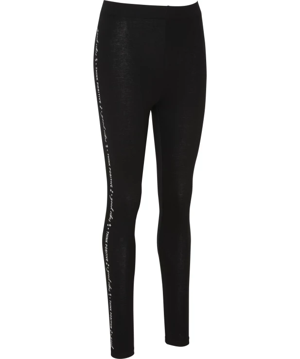 modische-sport-leggings-schwarz-117750610000_1000_HB_B_EP_01.jpg