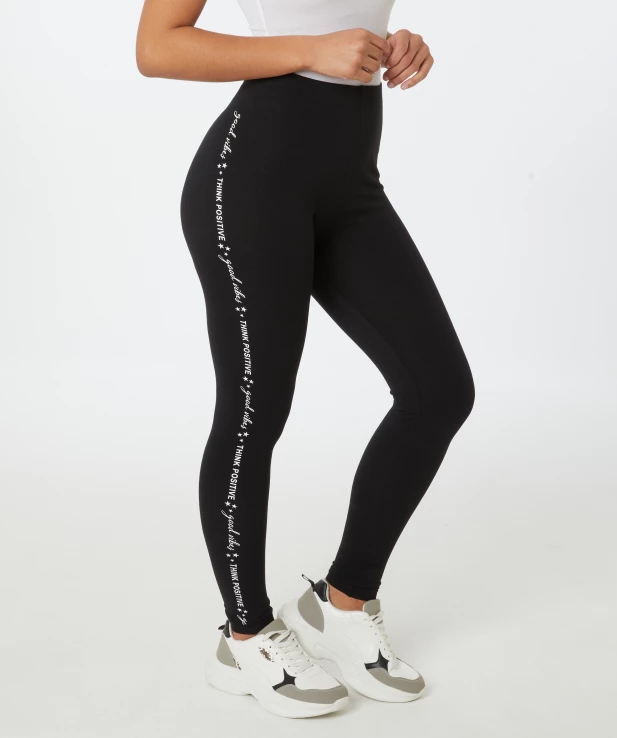 modische-sport-leggings-schwarz-117750610000_1000_HB_M_EP_01.jpg