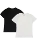 jungen-doppelpack-t-shirts-schwarz-weiss-1177519_1020_HB_L_KIK_01.jpg