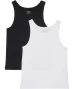 maedchen-basic-tanktops-schwarz-weiss-117752110200_1020_HB_L_KIK_01.jpg