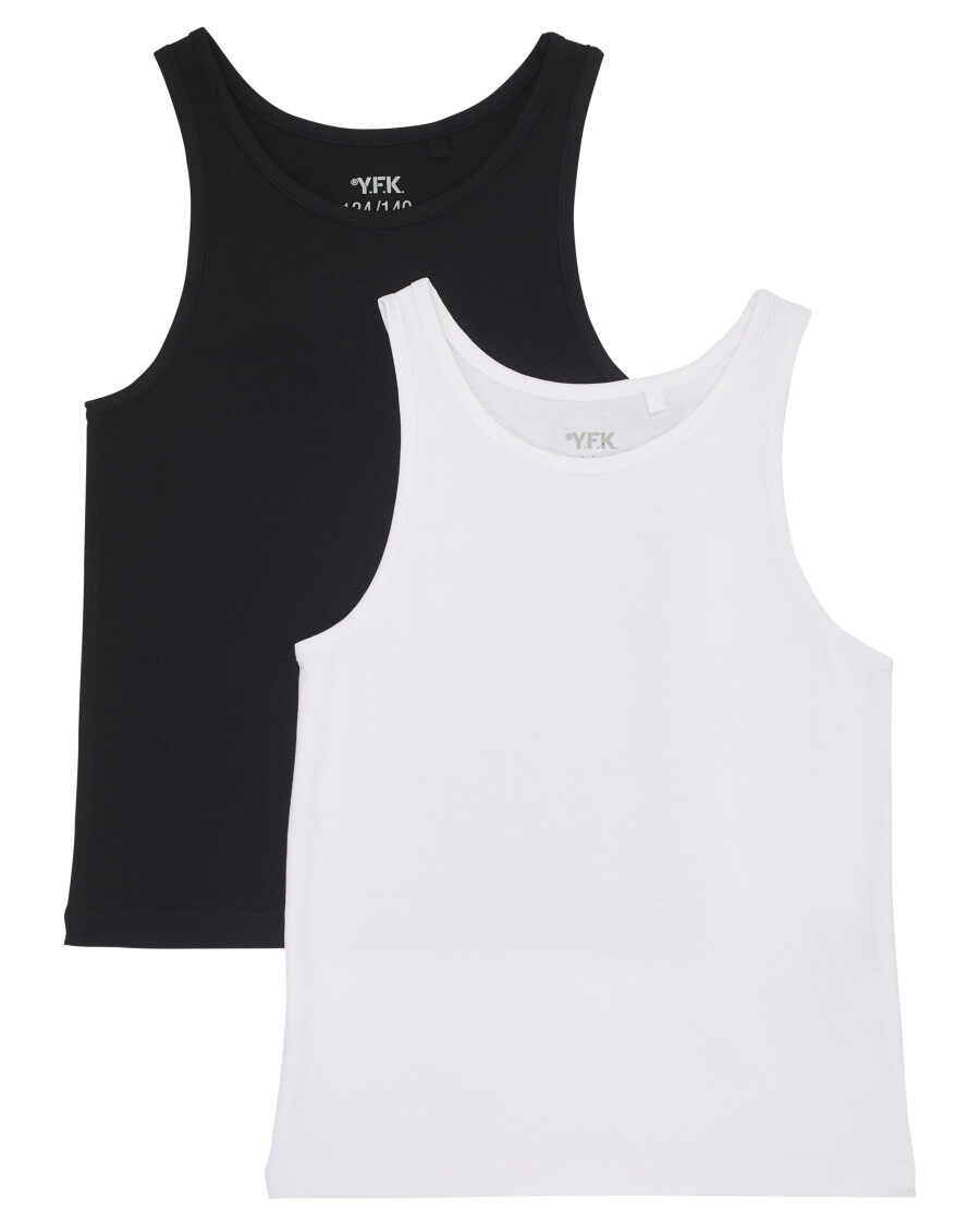 maedchen-basic-tanktops-schwarz-weiss-117752110200_1020_HB_L_KIK_01.jpg