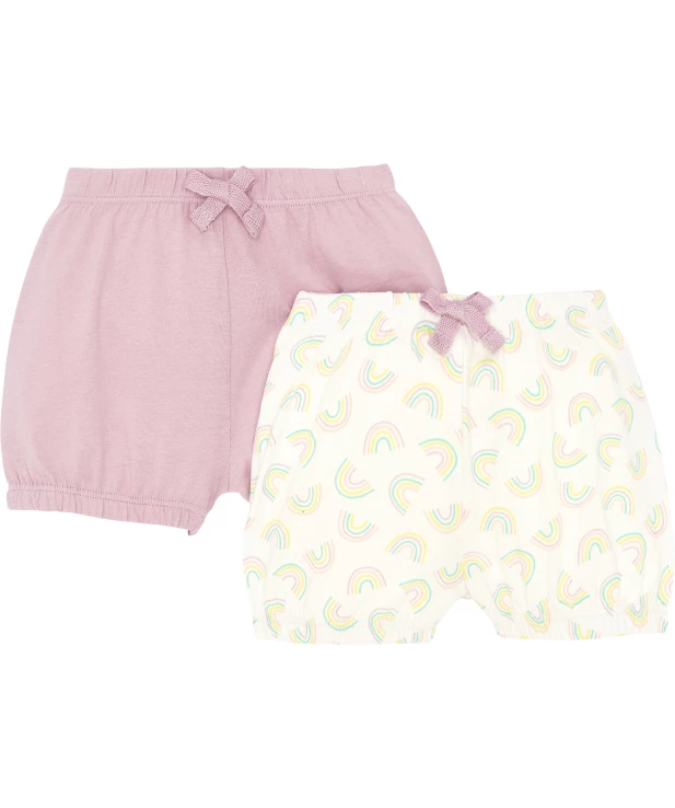 babys-suesse-shorts-helllila-1177523_1914_HB_L_EP_01.jpg