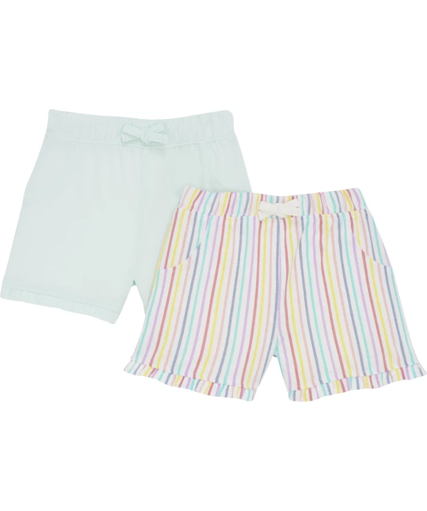 babys-shorts-mit-rueschen-tuerkis-1177526_1328_HB_L_EP_01.jpg