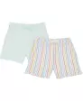 babys-shorts-mit-rueschen-tuerkis-1177526_1328_HB_L_EP_01.jpg