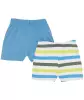 babys-baumwoll-shorts-hellgruen-117753018000_1800_HB_L_EP_01.jpg