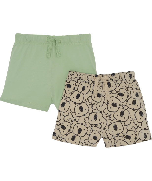 babys-shorts-aus-baumwolle-gruen-117754018070_1807_HB_L_EP_01.jpg