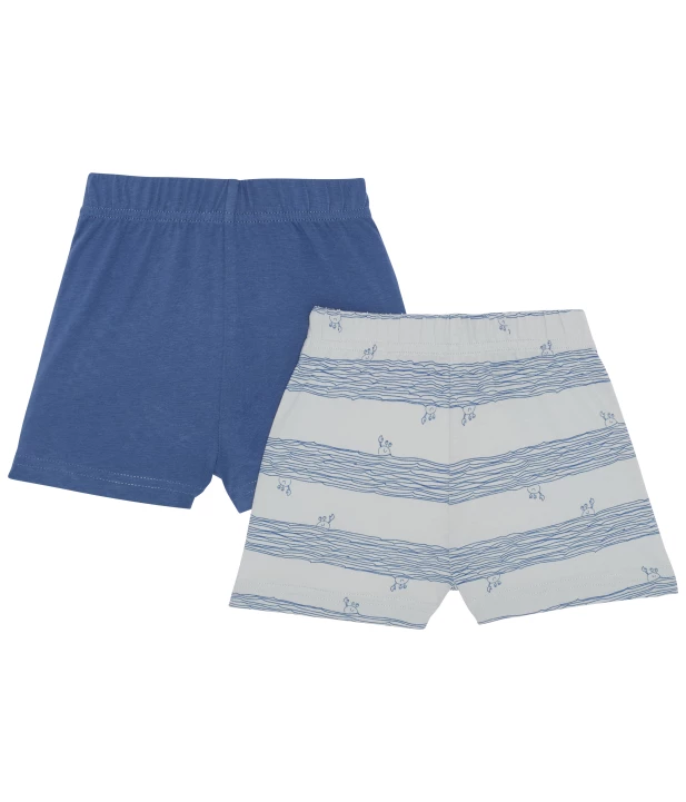 babys-shorts-krebse-indigo-blau-117754313500_1350_HB_L_EP_01.jpg