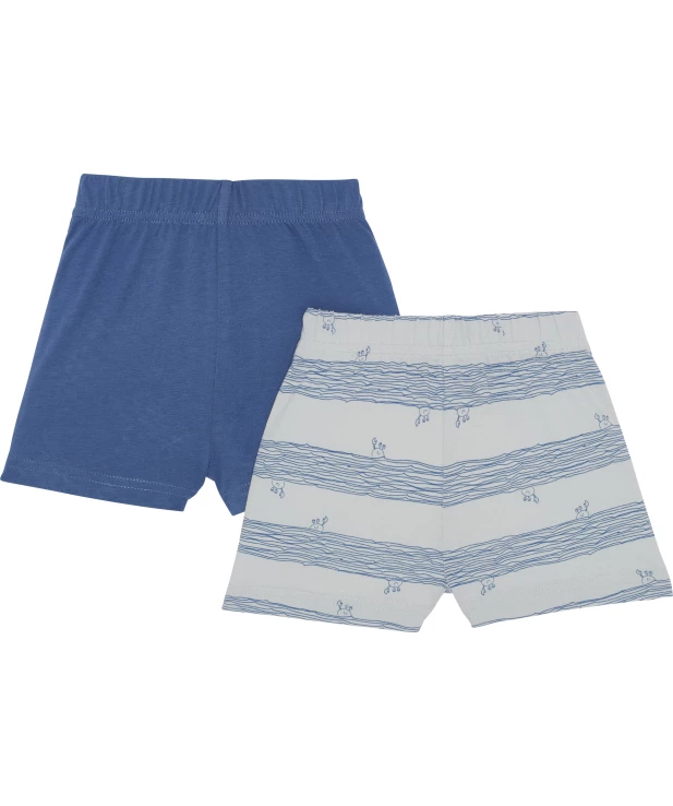 babys-shorts-krebse-indigo-blau-117754313500_1350_HB_L_EP_01.jpg