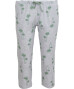 pyjama-mit-schimmerndem-print-gruen-1177560_1807_NB_B_EP_02.jpg