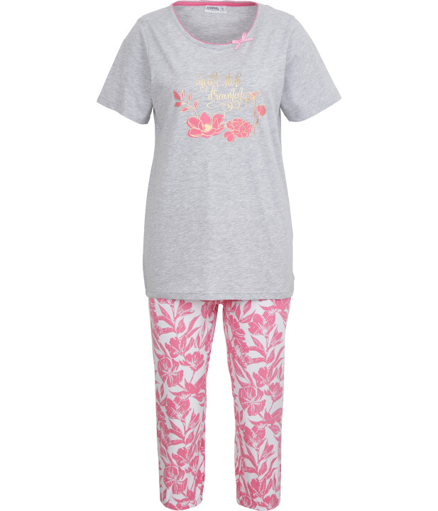 pyjama-mit-schimmerndem-print-grau-melange-bedruckt-1177560_8155_HB_B_EP_01.jpg
