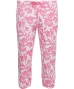 pyjama-mit-schimmerndem-print-grau-melange-bedruckt-1177560_8155_NB_B_EP_02.jpg