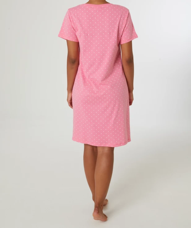 suesses-bigshirt-rosa-117756115380_1538_NB_M_EP_01.jpg