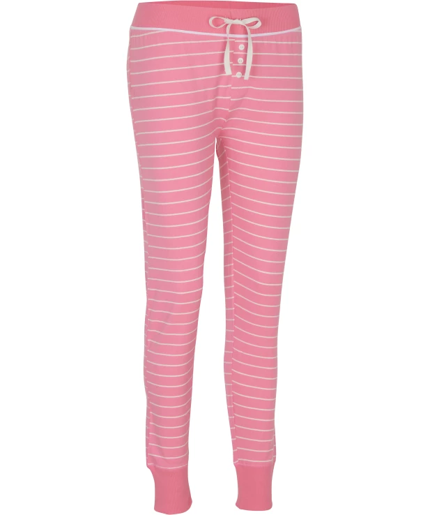 pyjamahose-mit-streifen-rosa-117756315380_1538_HB_B_EP_01.jpg