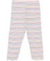 babys-bluse-leggings-jeansblau-hell-117757321010_2101_DB_L_EP_01.jpg
