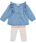 babys-bluse-leggings-jeansblau-hell-117757321010_2101_HB_L_EP_01.jpg