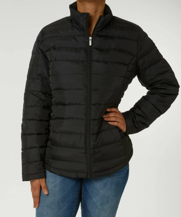 basic-steppjacke-schwarz-1177574_1000_HB_L_KIK_01.jpg